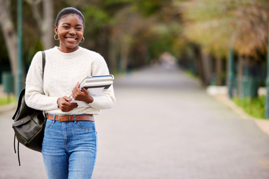istockphoto-1365601791-2048x2048