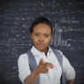 istockphoto-462672537-2048x2048 istockphoto-462672537-2048x2048