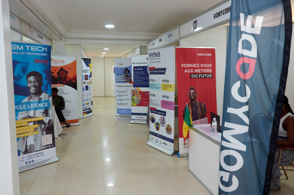 Salon du campus 2025-0131